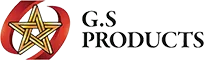 株式会社G.S PRODUCTS
