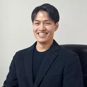 生産者と消費者を繋ぐ架け橋へのサムネイル